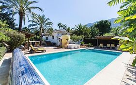 Finca Pepe 2